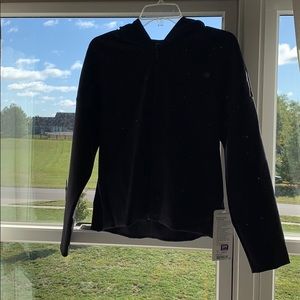 Lululemon Shaped Jacket
